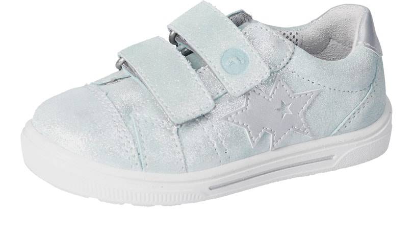 RICOSTA & PEPINO Frühjahr/Sommer 2022