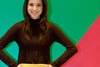Heimtextil mit leichtem Besucherplus
