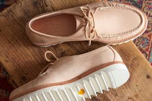 Sperry appoints Elizabeth Drori as Chief Marketing Officer