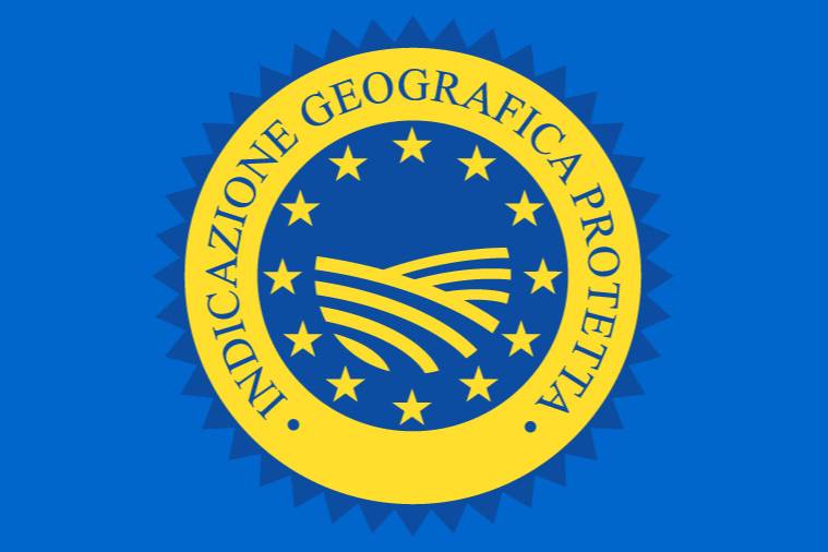 Igp non agri