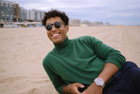 Collection image Icon Eyewear