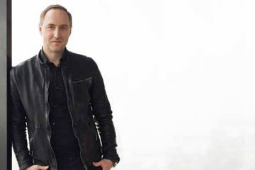 Melon Fashion Group увеличит оборот до 17,2 млрд рублей