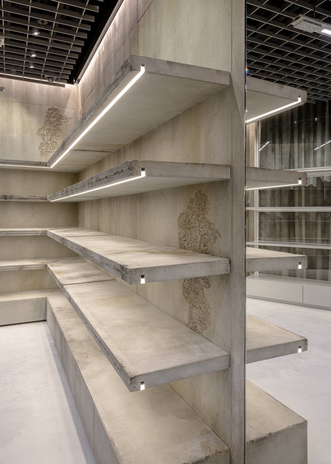 Beeld: Balenciaga