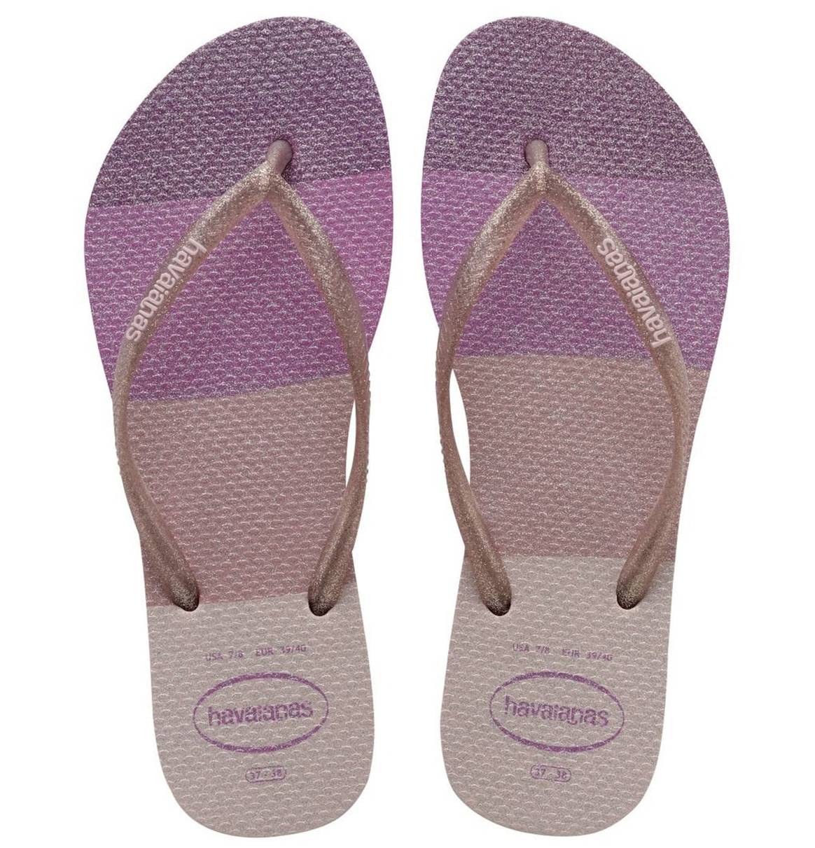 Havaianas lança campanha de dia das mães e faz doação em live de Thiaguinho