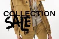 Antwerp’s Biggest Fashion Deal: de FC70 Collectieverkoop