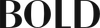 Comms Manager:in (m/w/d) Fashion / Beauty