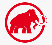 Mammut Sports