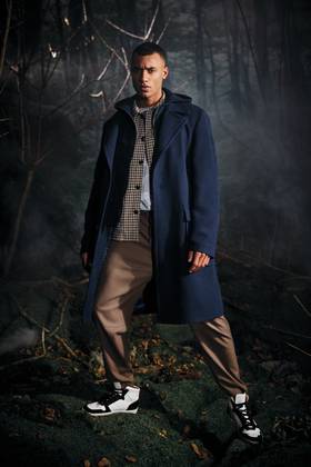 Collection image BALDESSARINI