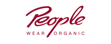 People Wear Organic GmbH