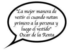 Fashion Dixit