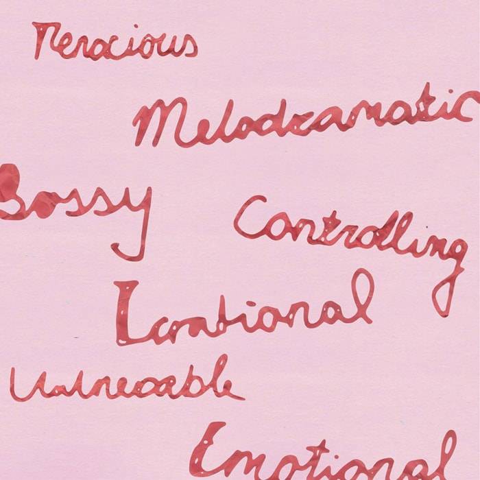 AMFI´s Individuals AW 16/17 presents fashion for modern day feminists