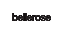 Bellerose