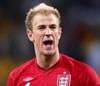 Nike продал Umbro за $225 млн