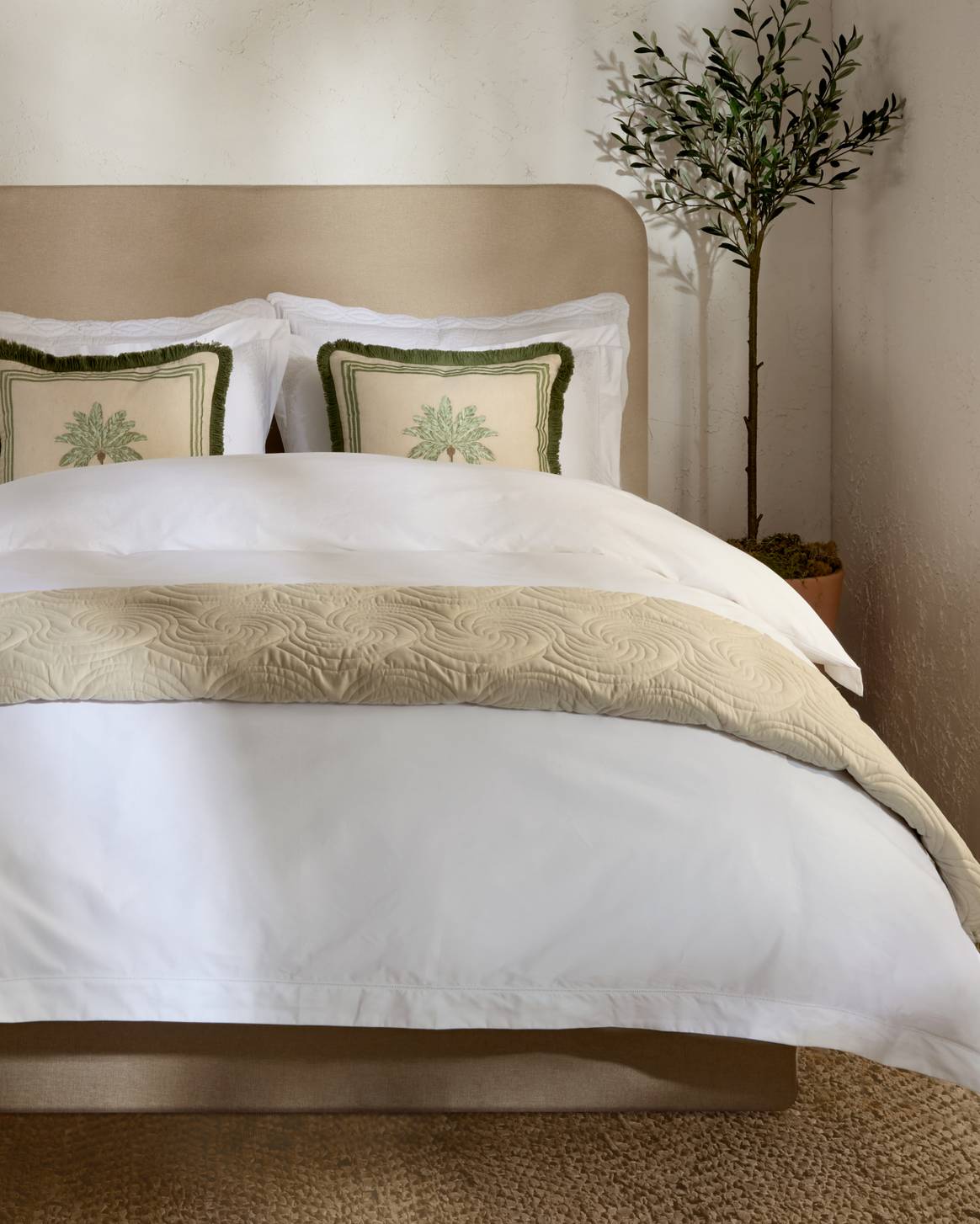 Primark Home campaign