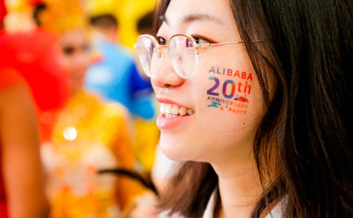 La nueva era de Alibaba tras la renuncia de Jack Ma