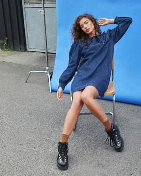 Collection image Noisy may