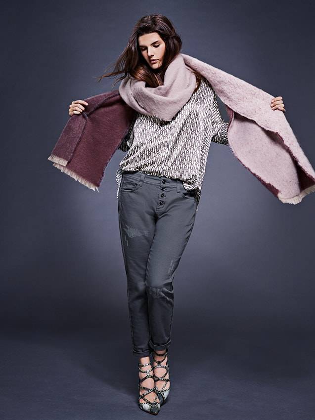 FW2016 Triangle