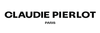 Conseiller de Vente - Lille H/F - Permanent contract