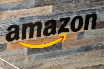Amazon: vendite a +17 per cento nel primo trimestre