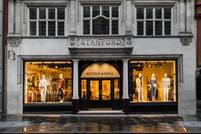 Scotch & Soda North European retail organisation declared bankrupt