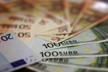 Pil lombardo a -10,2 per cento nel 2020