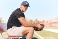 NFL Star Brock Bowers becomes equity partner in Greatness Wins