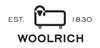 Sales Assistants - Verkaufsberater m/w/d  in Vollzeit und Teilzeit