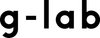 Praktikant*in (m/w/d) Marketing & Social Media