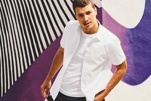 Perry Ellis International's Q1 revenue up 5.4 percent