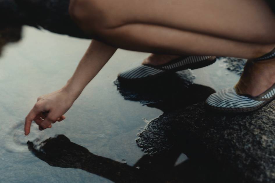 Sessùn teams up with Spanish label Flabelus