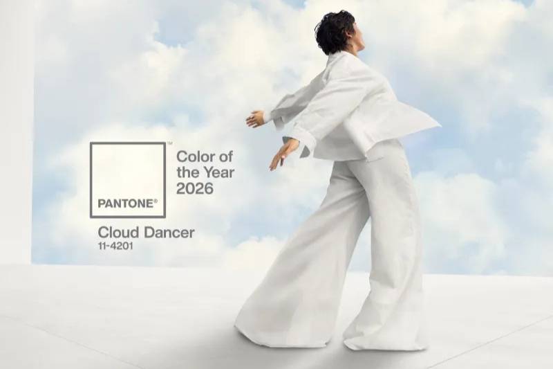 pantone-cloud-dancer-ist-die-farbe-des-jahres-2026