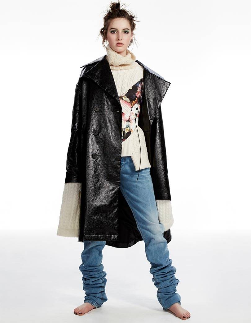 5 reasons why Asos continues to be successful