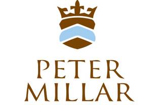 Game changer: Jason Cater to join Peter Millar as vp of design and merchandising