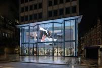 Puma’s bekende merk: hoe een iconisch logo zijn territorium verdedigt