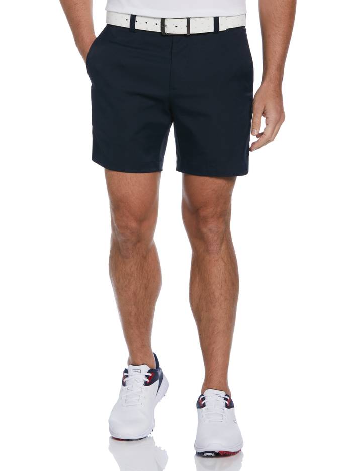 Men's 7" Pro Spin Golf Short | Callaway