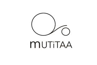 Anti Black Friday por amor: Mutitaa, la marca española cien por cien solidaria