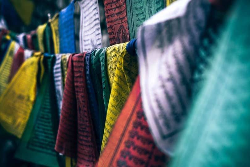 A Soweto, des PME du textile à la conquête du monde