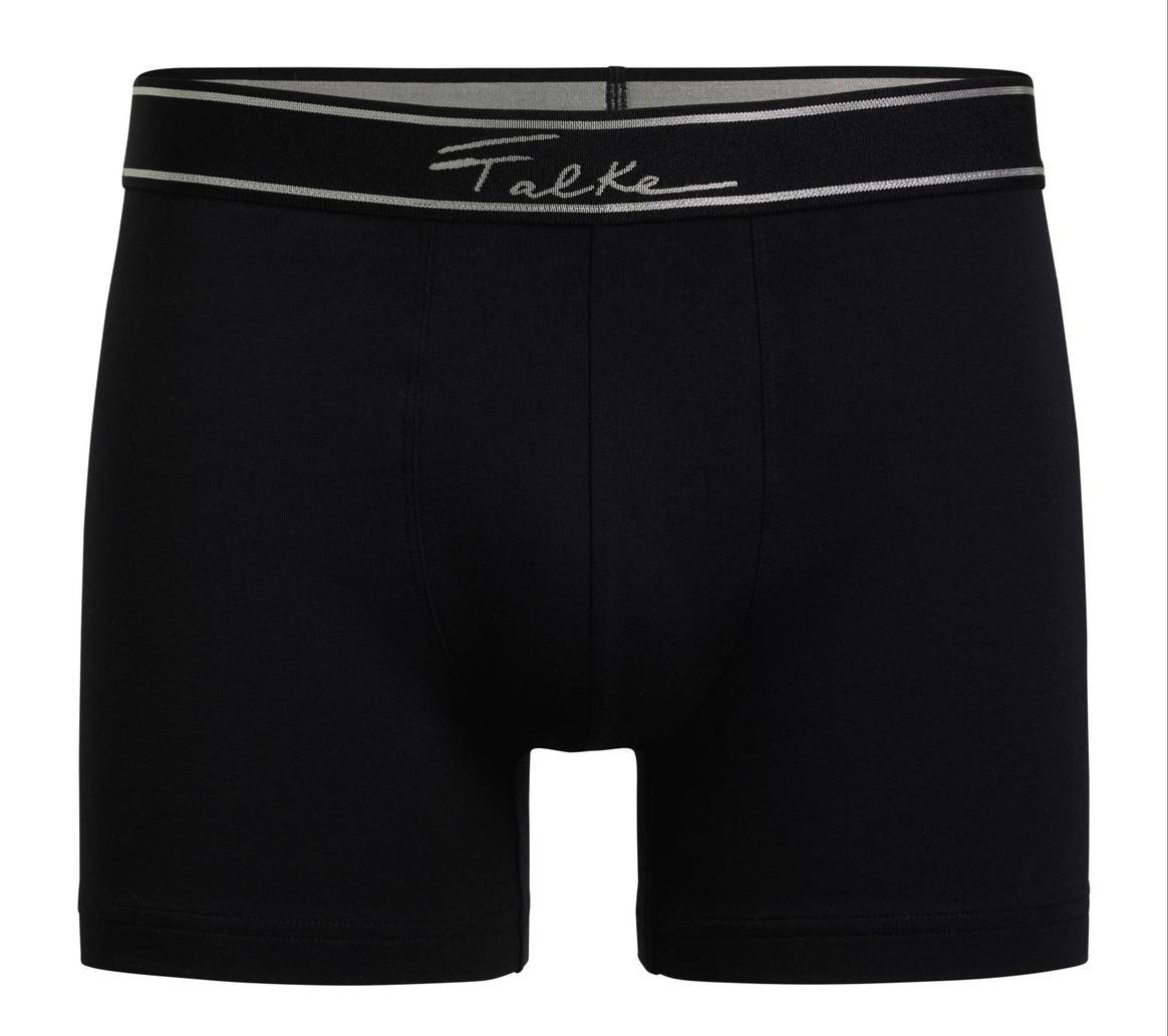 Falke Boxershorts.