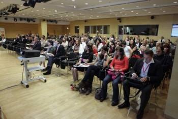 Мода и интернет: альтернативные каналы продаж