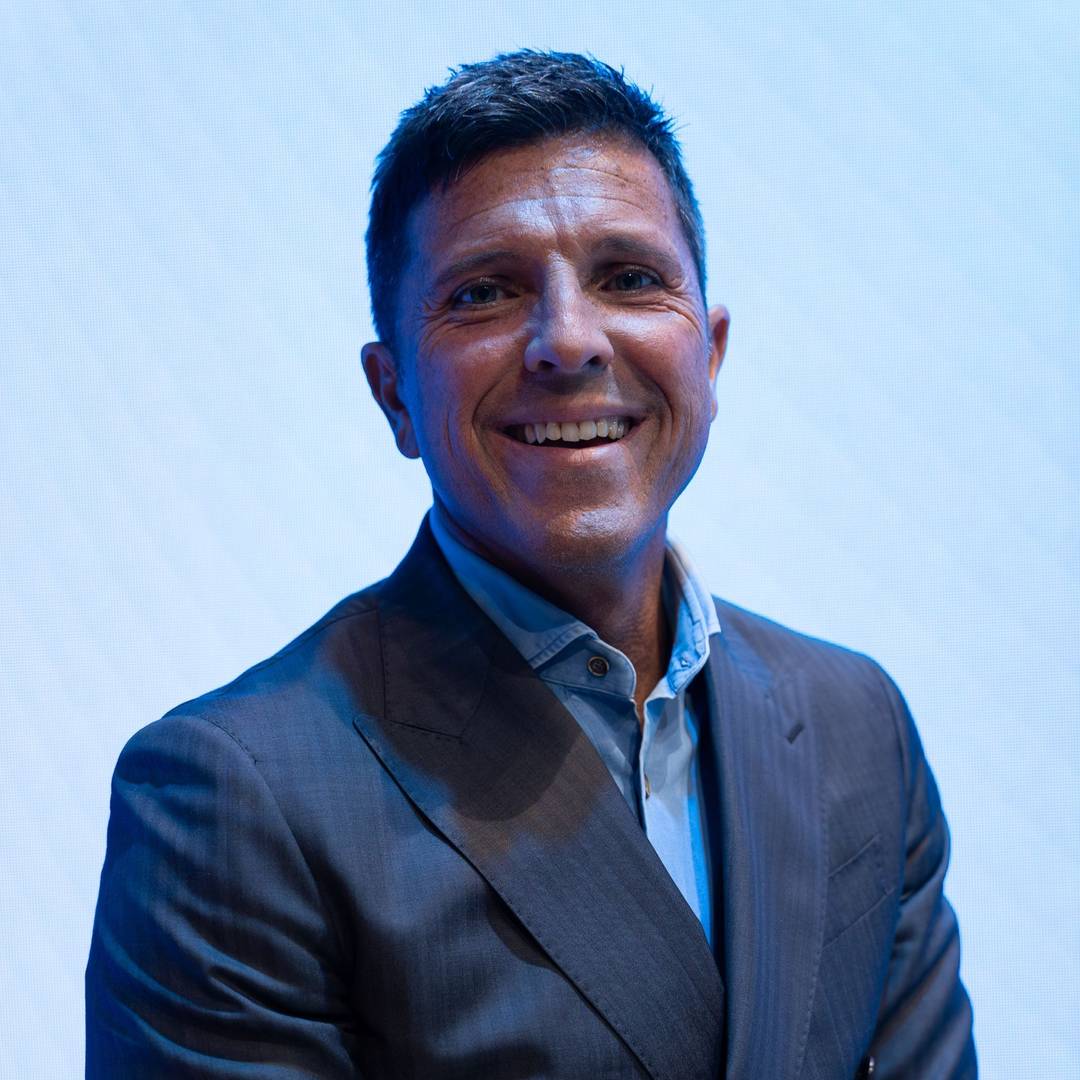 Stefano Rizzi