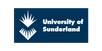 Logo The University of Sunderland