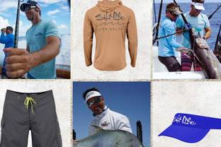 Delta Apparel: Gross margin expansion drives profit