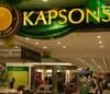 Regional apparel retail chains book profits despite odds