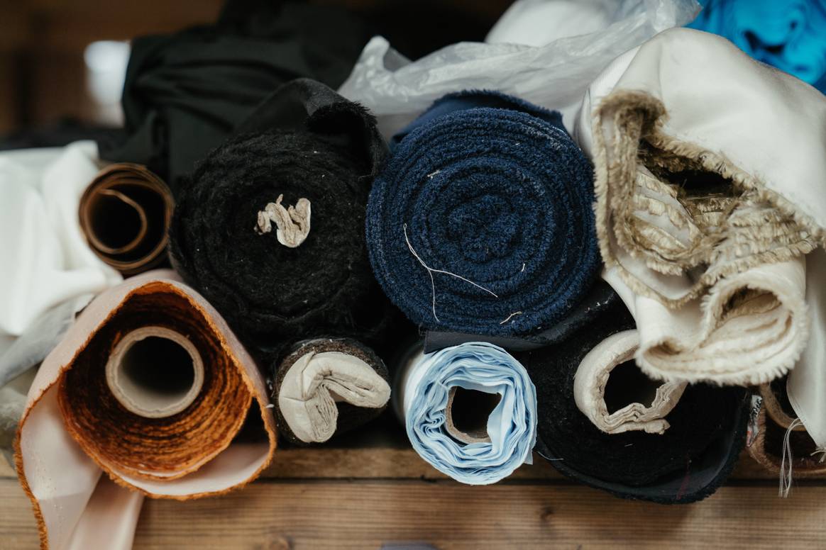 Imagen: Cottonbro a través de Pexels