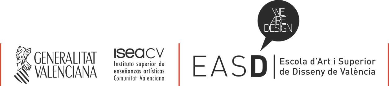 Máster Oficial en Co-diseño de Moda y Sostenibilidad