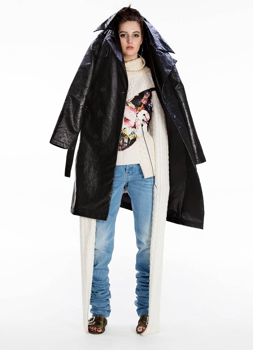 5 reasons why Asos continues to be successful
