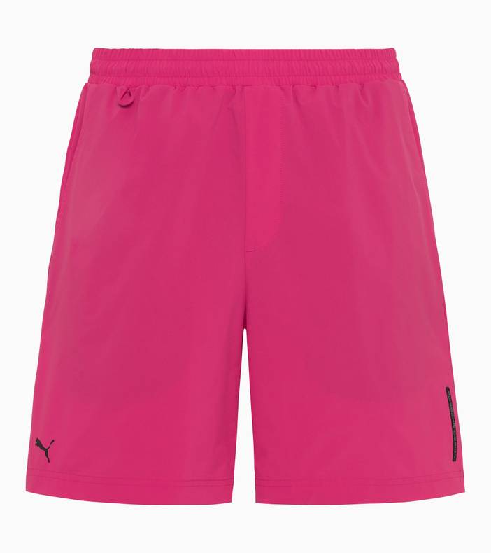 Swimming Shorts - puma black - XS | Porsche Design