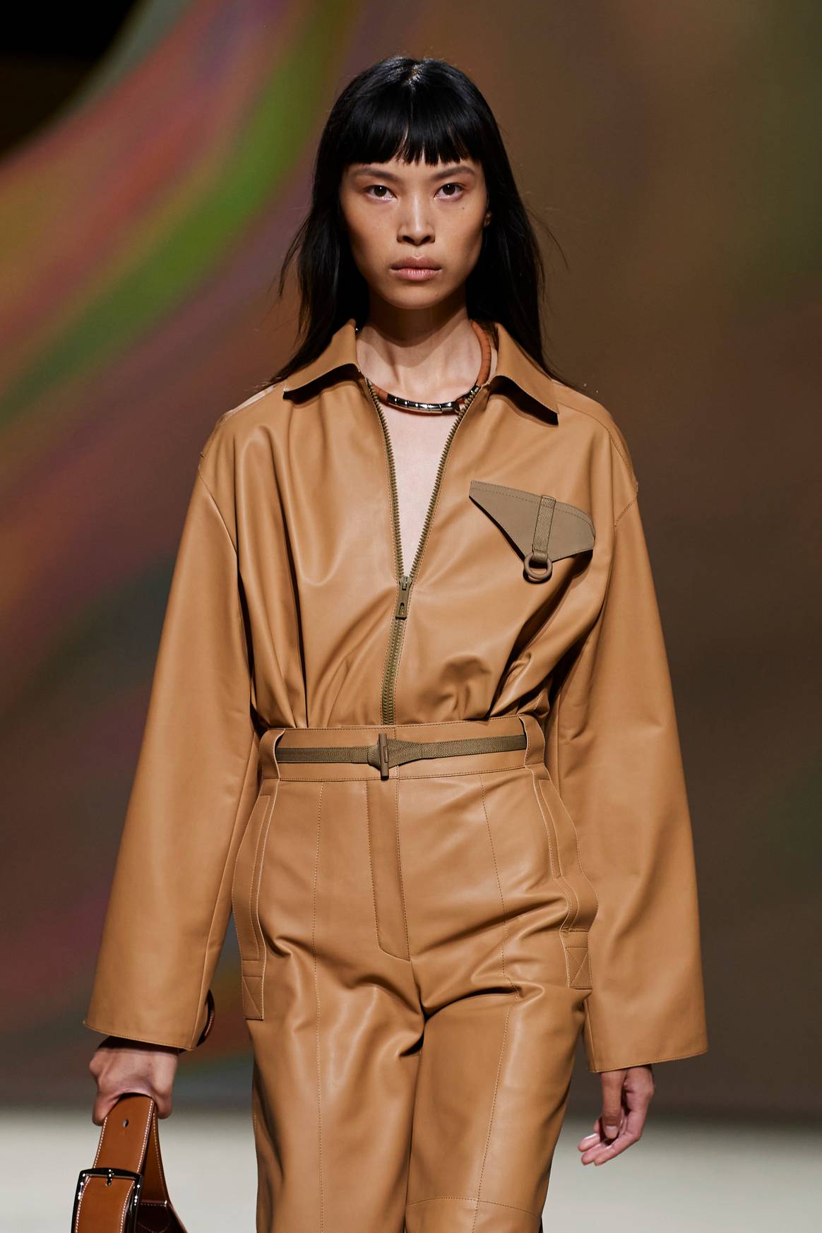 Hermès SS23