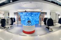 Moose Knuckles appoints Ellen Kinney as CEO