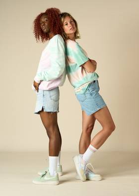 Collection image COLOURS & SONS